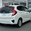 honda fit 2015 -HONDA--Fit DBA-GK4--GK4-3205958---HONDA--Fit DBA-GK4--GK4-3205958- image 8