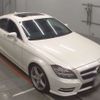 mercedes-benz cls-class 2014 -MERCEDES-BENZ--Benz CLS 218359-WDD2183592A094702---MERCEDES-BENZ--Benz CLS 218359-WDD2183592A094702- image 6