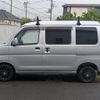 daihatsu hijet-van 2016 -DAIHATSU--Hijet Van EBD-S321V--S321V-0303058---DAIHATSU--Hijet Van EBD-S321V--S321V-0303058- image 19