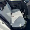 toyota aqua 2020 CFJ1825985 image 18
