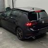 volkswagen golf 2018 -VOLKSWAGEN--VW Golf AUCHH-WVWZZZAUZJW223374---VOLKSWAGEN--VW Golf AUCHH-WVWZZZAUZJW223374- image 2