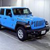 chrysler jeep-wrangler 2021 -CHRYSLER 【山口 312つ5000】--Jeep Wrangler JL36L-1C4HJXKG9MW640987---CHRYSLER 【山口 312つ5000】--Jeep Wrangler JL36L-1C4HJXKG9MW640987- image 1