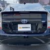 toyota prius 2011 -TOYOTA--Prius DAA-ZVW30--ZVW30-1353253---TOYOTA--Prius DAA-ZVW30--ZVW30-1353253- image 14