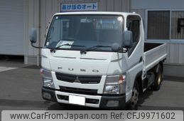 mitsubishi-fuso canter 2012 GOO_NET_EXCHANGE_0903894A30240704W001