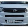 daihatsu tanto 2021 quick_quick_LA650S_LA650S-0156371 image 14