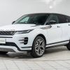 land-rover range-rover 2019 -ROVER--Range Rover 3DA-LZ2NA--SALZA2ANXLH004436---ROVER--Range Rover 3DA-LZ2NA--SALZA2ANXLH004436- image 20