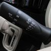 suzuki wagon-r 2023 CFJ1843756 image 18
