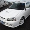 toyota starlet 1999 GOO_JP_700123019230230410003 image 39