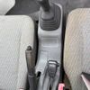 suzuki carry-truck 2001 CFJ1560276 image 7