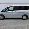 nissan serena 2018 -NISSAN--Serena GC27--029556---NISSAN--Serena GC27--029556- image 27
