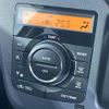 suzuki wagon-r-stingray 2013 quick_quick_MH34S_MH34S-749877 image 7