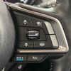 subaru forester 2022 CFJ1820021 image 6