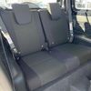 suzuki jimny 2024 -SUZUKI--Jimny 3BA-JB64W--JB64W-359182---SUZUKI--Jimny 3BA-JB64W--JB64W-359182- image 22