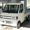 mitsubishi minicab-truck 2010 -MITSUBISHI--Minicab Truck U62T-1504221---MITSUBISHI--Minicab Truck U62T-1504221- image 1