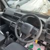 daihatsu hijet-truck 2024 -DAIHATSU--Hijet Truck 3BD-S510P--S510P-0557583---DAIHATSU--Hijet Truck 3BD-S510P--S510P-0557583- image 6