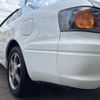 toyota sprinter-trueno 1999 CFJ1549813 image 19
