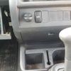 daihatsu hijet-truck 2015 -DAIHATSU--Hijet Truck EBD-S510P--S510P-0033390---DAIHATSU--Hijet Truck EBD-S510P--S510P-0033390- image 33
