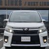 toyota voxy 2014 CFJ1834405 image 18