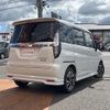 suzuki solio-bandit 2025 CFJ1793143 image 18