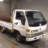toyota hiace-truck 1995 -トヨタ--ﾊｲｴｰｽﾄﾗｯｸ KC-LY101--LY101-0001627---トヨタ--ﾊｲｴｰｽﾄﾗｯｸ KC-LY101--LY101-0001627- image 12