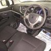 suzuki wagon-r 2013 CFJ1865440 image 4