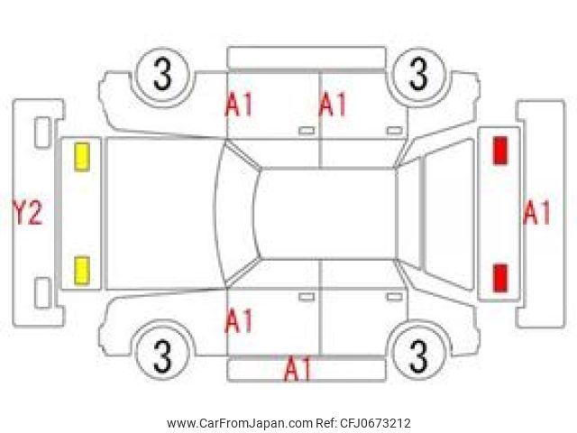 daihatsu tanto 2019 -DAIHATSU--Tanto DBA-LA600S--LA600S-0783374---DAIHATSU--Tanto DBA-LA600S--LA600S-0783374- image 2