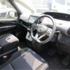 nissan serena 2020 -NISSAN--Serena C27--C27-016623---NISSAN--Serena C27--C27-016623- image 5