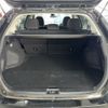 toyota corolla-fielder 2015 AF-NRE161-8009829 image 19