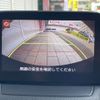 mazda demio 2017 -MAZDA--Demio LDA-DJ5FS--DJ5FS-306357---MAZDA--Demio LDA-DJ5FS--DJ5FS-306357- image 7