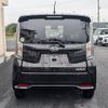 daihatsu move 2021 -DAIHATSU--Move 5BA-LA150S--LA150S-2103759---DAIHATSU--Move 5BA-LA150S--LA150S-2103759- image 9