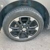 daihatsu cast 2016 -DAIHATSU--Cast DBA-LA250S--LA250S-0058565---DAIHATSU--Cast DBA-LA250S--LA250S-0058565- image 24