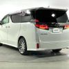 toyota vellfire 2018 -TOYOTA--Vellfire DBA-AGH30W--AGH30-0193578---TOYOTA--Vellfire DBA-AGH30W--AGH30-0193578- image 18