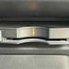 honda stepwagon 2012 -HONDA--Stepwgn DBA-RK2--RK2-1301702---HONDA--Stepwgn DBA-RK2--RK2-1301702- image 20