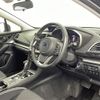 subaru impreza-wagon 2017 CFJ1560115 image 17