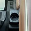 honda n-van 2019 CFJ1545700 image 9