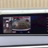 lexus rx 2017 quick_quick_DBA-AGL25W_AGL25W-0007348 image 17
