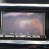 honda stepwagon 2010 -HONDA--Stepwgn DBA-RK5--RK5-1028539---HONDA--Stepwgn DBA-RK5--RK5-1028539- image 27