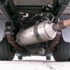 nissan nt450-atlas 2020 GOO_NET_EXCHANGE_0740030A30250522W001 image 36