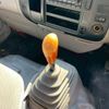toyota dyna-truck 2008 GOO_NET_EXCHANGE_0707487A30250619W002 image 17