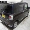 daihatsu move-canbus 2019 CFJ1669240 image 6