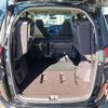 honda freed 2018 -HONDA--Freed DBA-GB5--GB5-1073794---HONDA--Freed DBA-GB5--GB5-1073794- image 15