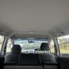 honda freed-spike 2012 CFJ0417268 image 17