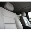 mercedes-benz g-class 2017 CFJ1347884 image 4