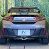 honda s660 2017 -HONDA--S660 DBA-JW5--JW5-1020333---HONDA--S660 DBA-JW5--JW5-1020333- image 15