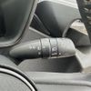 toyota corolla-touring-wagon 2023 CFJ1828255 image 13