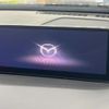 mazda mazda3-fastback 2023 quick_quick_BP8R_BP8R-101376 image 3