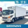 hino ranger 2016 -HINO--Hino Ranger TKG-FC9JJAA--FC9JJA-13777---HINO--Hino Ranger TKG-FC9JJAA--FC9JJA-13777- image 1