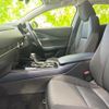 mazda cx-3 2020 quick_quick_5BA-DMEP_DMEP-106978 image 6