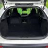 mazda cx-3 2022 -MAZDA--CX-30 5BA-DMEP--DMEP-205400---MAZDA--CX-30 5BA-DMEP--DMEP-205400- image 11