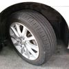 toyota premio 2009 -TOYOTA 【秋田 501ﾓ709】--Premio ZRT261-3010867---TOYOTA 【秋田 501ﾓ709】--Premio ZRT261-3010867- image 10